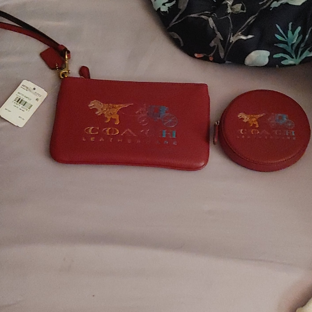 Wallet